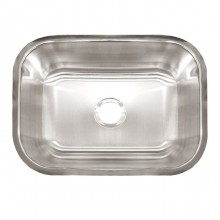 Image for Deltana Sinks for Your Kitchen Locking Hardware with ID of: 1428735