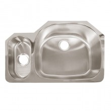 Image for Deltana Sinks for Your Kitchen Locking Hardware with ID of: 1428739