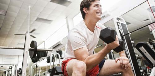 Image for Everybitfit with ID of: 1428747
