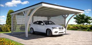 Image for Car port with ID of: 1428883