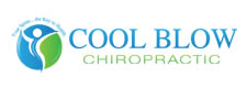 Image for Cool Blow Chiropractic with ID of: 1428913