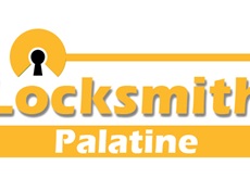 Image for Locksmith Palatine with ID of: 1428925