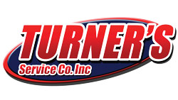 Image for Turners Service Co Inc with ID of: 1428970