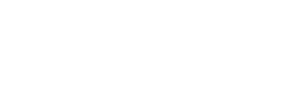 Image for Arthur Murray Dance Centers with ID of: 1428997