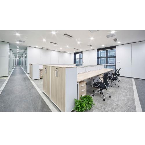Image for Fresh & Clean Commercial Cleaning LLC with ID of: 1429020