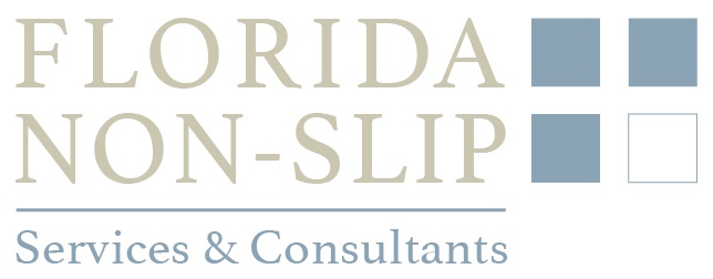 Image for Florida Non-Slip with ID of: 1429075