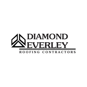 Image for Diamond Everley Roofing Contractors with ID of: 1429103