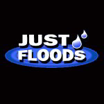 Image for Just Floods with ID of: 1429137