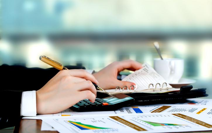 Image for online accounting services with ID of: 1429148
