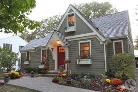 Image for Cement board siding with ID of: 1429169