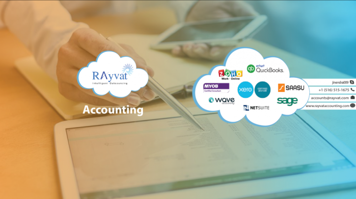 Image for xero to quickbooks Conversion with ID of: 1429189