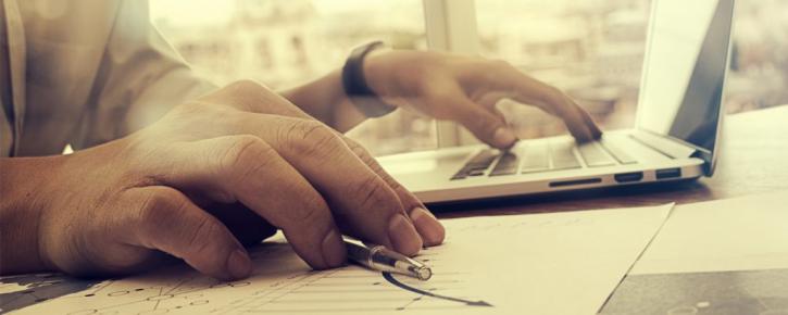 Image for xero to quickbooks Conversion with ID of: 1429194