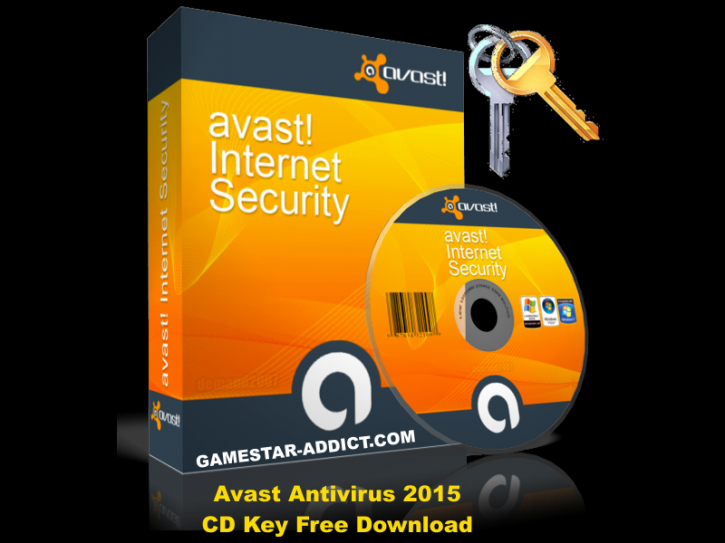 Image for Avast Antivirus Technical Support 1-844-798-3801 Number USA with ID of: 1429277