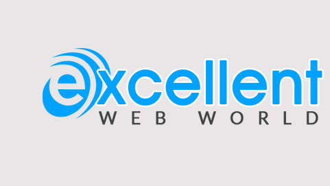 Image for Excellent Webworld with ID of: 1429351