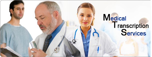 Image for medical transcription services with ID of: 1429401