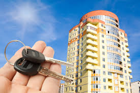 Image for Commercial locksmith with ID of: 1429434