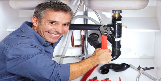 Image for Plumber Los Gatos with ID of: 1429475