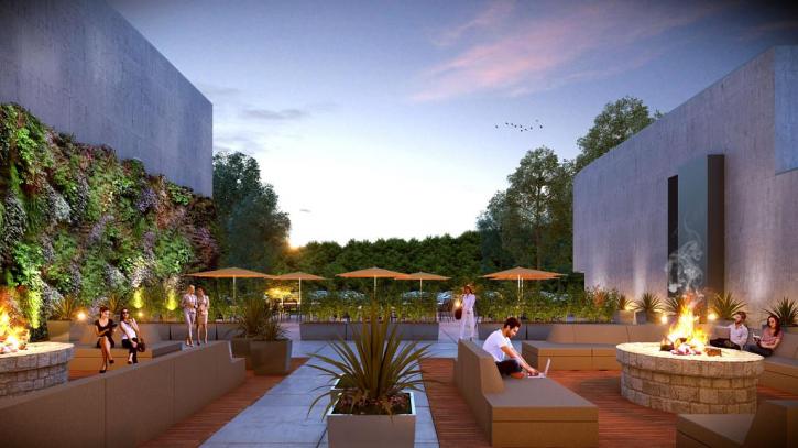 Image for TAG Architectural Models with ID of: 1429528