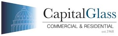 Image for Capital Glass, Inc. with ID of: 1429560