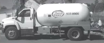 Image for Owens Energy with ID of: 1429633