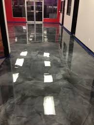 Image for Concrete epoxy with ID of: 1429661