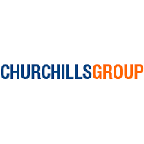 Image for Churchill's with ID of: 1429682