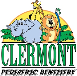 Image for Clermont Pediatric Dentistry with ID of: 1429705