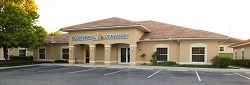 Image for Clermont Pediatric Dentistry with ID of: 1429706