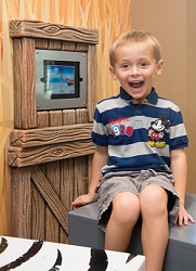 Image for Clermont Pediatric Dentistry with ID of: 1429707