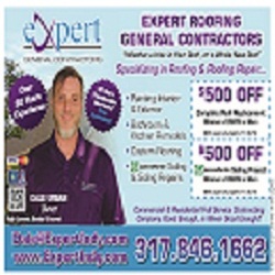 Image for Expert Indy General Contractor with ID of: 1429714