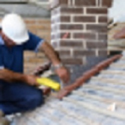 Image for Expert Indy General Contractor with ID of: 1429715