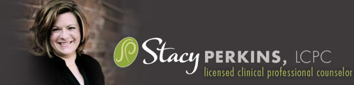Image for Stacy Perkins, LCPC with ID of: 1429744