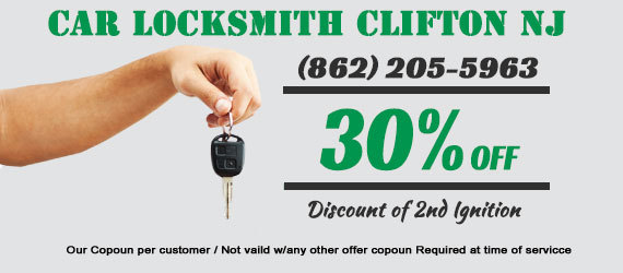 Image for Car Locksmith Clifton NJ with ID of: 1429745