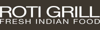 Image for Roti Grill with ID of: 1429748