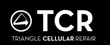 Image for TCR: Triangle Cellular Repair with ID of: 1429901
