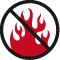 Image for ThermaLeaf® with ID of: 1429920