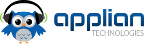 Image for Applian Technologies with ID of: 1429945