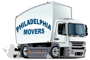 Image for Philadelphia Movers with ID of: 1429968