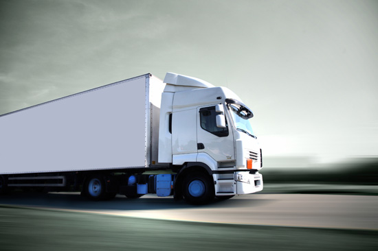 Image for Philadelphia Movers with ID of: 1429974