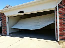 Image for Pardus Garage Door Repair with ID of: 1430010