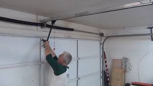 Image for Pardus Garage Door Repair with ID of: 1430013