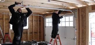 Image for Liselle Garage Door Repair with ID of: 1430086