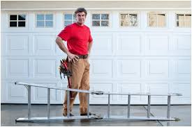 Image for Liselle Garage Door Repair with ID of: 1430089