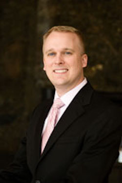 Image for Wessels & Wierman, P.C. with ID of: 1430094