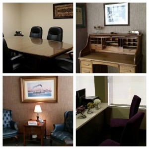Image for Wessels & Wierman, P.C. with ID of: 1430098