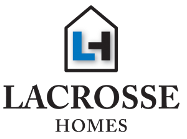Image for Lacrosse Homes with ID of: 1430193