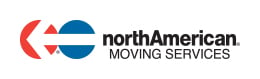 Image for North American Van Lines with ID of: 1430197