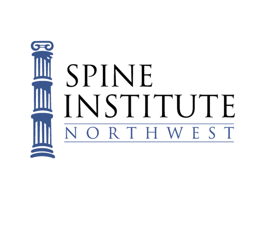 Image for Spine Institute Northwest with ID of: 1430210
