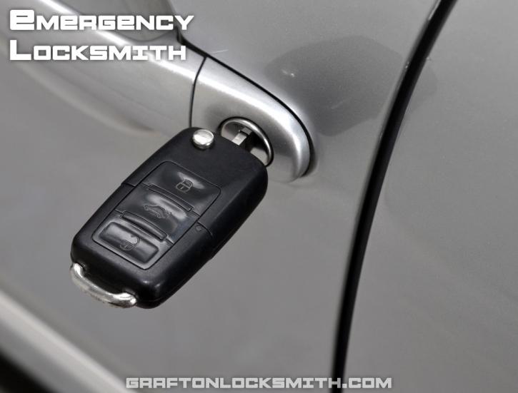 Image for Grafton Safe Locksmith with ID of: 1430249