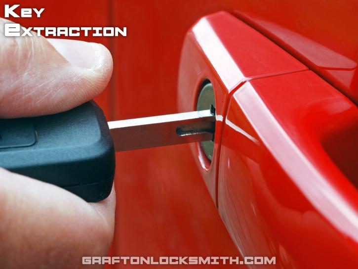 Image for Grafton Safe Locksmith with ID of: 1430250